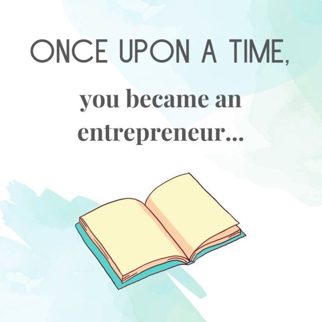 If there was ever a reason to upgrade your communication skills, this is probably it! 

Who hasn’t been here?

Starting your entrepreneurial career, bright eyed and bushy tailed…thinking you’re about to do that thing you love for the rest of your life. 

When, bam! 💥 

Reality strikes that being an entrepreneur is SO MUCH MORE than that!

Taking on ALL the roles can be educational and empowering… 😮🤩

…but it can also be exhausting and even overwhelming. 😴😰

A big part of this is because you need to change HOW you communicate for the different roles that you take on - and let’s face it, they just don’t teach you how to do that in school! 📚

Good news is, you’re not in school anymore. 😉

Better news is, I teach this - and you, like so many others, will get results!💁🏽‍♀️

As a public speaking and communication coach who specializes in working with entrepreneurs, I clarify the chaos that naturally comes with this greatest gig of your life so that you can thrive in your zone of genius…as well as the 10+ other roles you’ve signed up for. 😆

Learning communication theory and practical skills can open so many doors. Just think - no matter what hat you’re wearing today, you can feel the ease of being YOU. ✨

So, what are you waiting for? 

Leave a 🔥 below if communication is something you’d like to work on in 2022! 

•
•
•
•
•
#HerSuccess #HustleAndHeart #DontQuitYourDayDream #WorkFromHomeLife #BossBabeMovement #ProgressNotPerfection #BoldBraveYou #GrowThroughWhatYouGoThrough #communicationskills #communicationcoach #communicationtips #publicspeakingcoach #publicspeakingtips  #consciouscommunication #effectivecommunication #createwithconfidence  #womenwithpurpose #languagematters #9tothrive #entrepreneurship #entrepreneurlife #ladypreneur